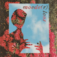 podcast overlijden moeder